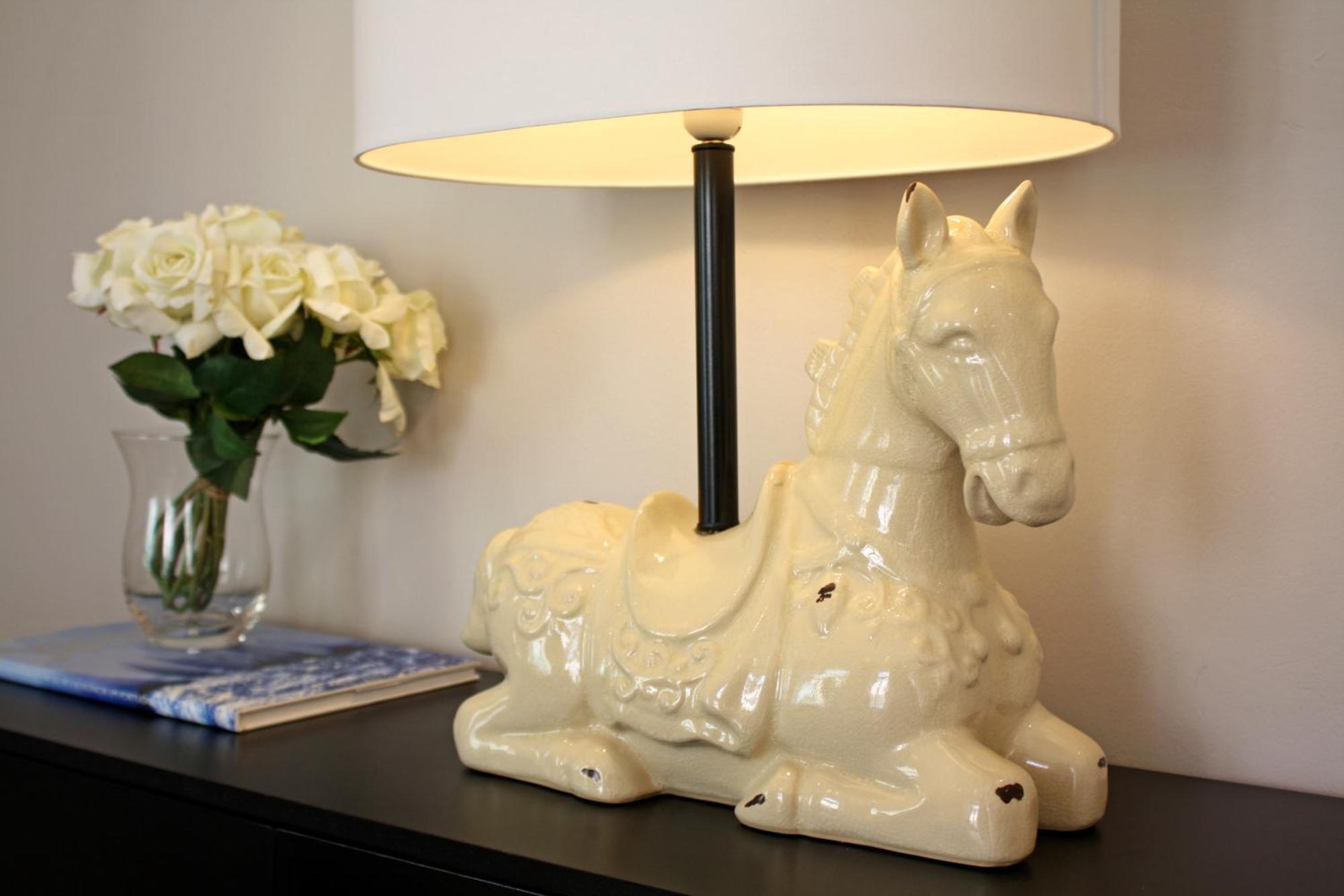 Sm2 Romantic Home By The Gardens Pr Real & Bairro Alto Lisbon Luaran gambar