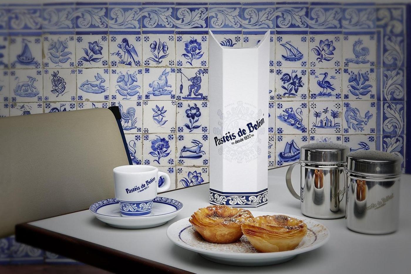 Sm2 Romantic Home By The Gardens Pr Real & Bairro Alto Lisbon Luaran gambar