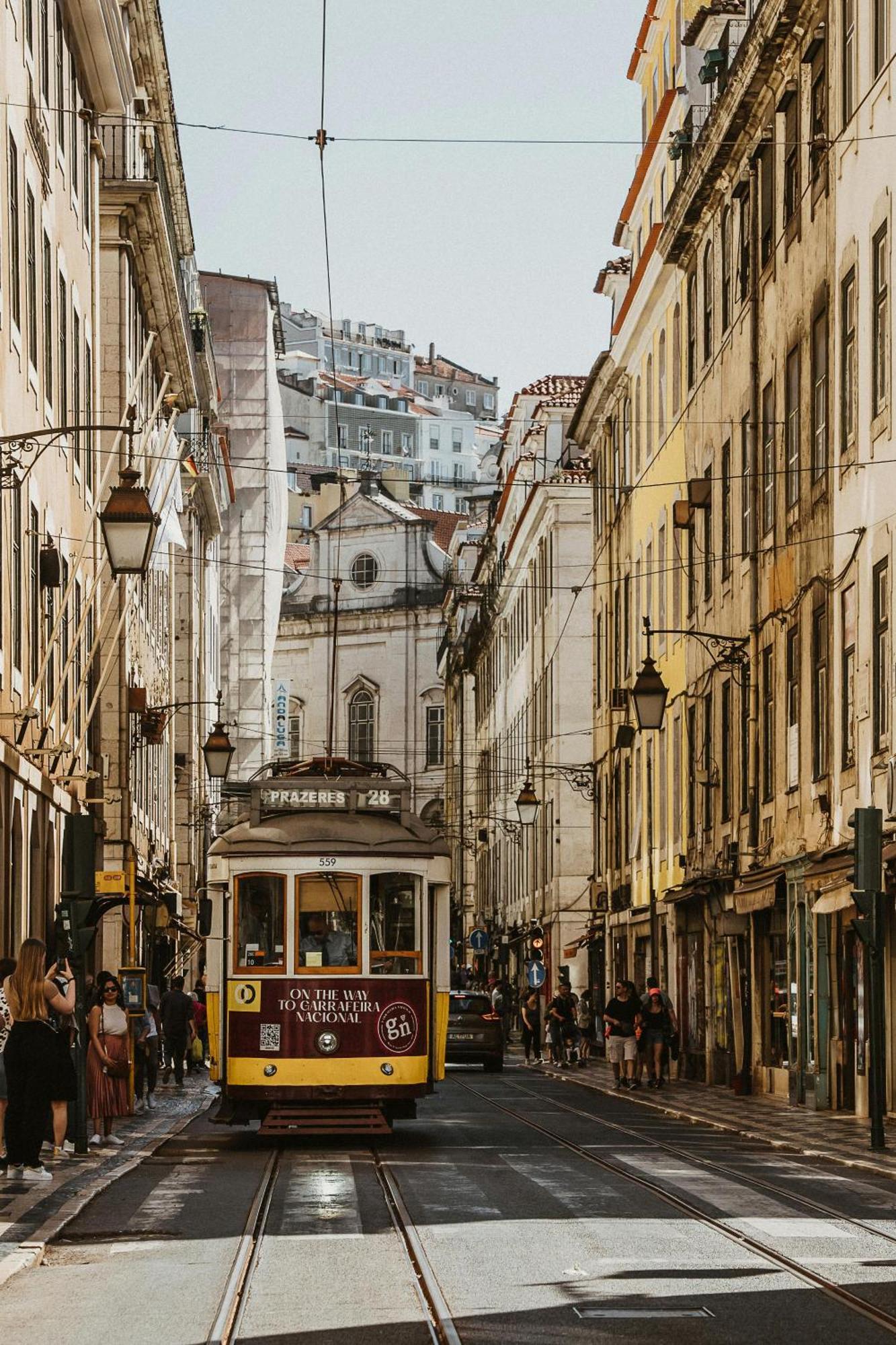 Sm2 Romantic Home By The Gardens Pr Real & Bairro Alto Lisbon Luaran gambar